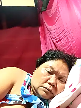 Snapshot of Mari_fvcks chatting on 13, 10, 2025 Mari fvcks online show from 13, 10, 2025