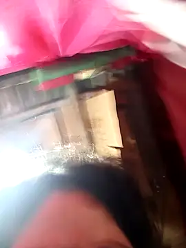 Snapshot of Mari_fvcks chatting on 16, 10, 2025 Mari fvcks online show from 16, 10, 2025