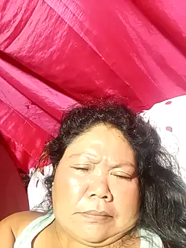 Snapshot of Mari_fvcks chatting on 16, 10, 2025 Mari fvcks online show from 16, 10, 2025