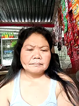 Snapshot of Mari_fvcks chatting on 18, 10, 2025 Mari fvcks online show from 18, 10, 2025