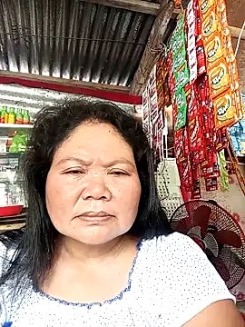 Snapshot of Mari_fvcks chatting on 19, 10, 2025 Mari fvcks online show from 19, 10, 2025