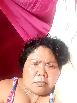 Snapshot of Mari_fvcks chatting on 19, 10, 2025 Mari fvcks online show from 19, 10, 2025