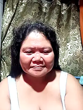 Snapshot of Mari_fvcks chatting on 21, 10, 2025 Mari fvcks online show from 21, 10, 2025