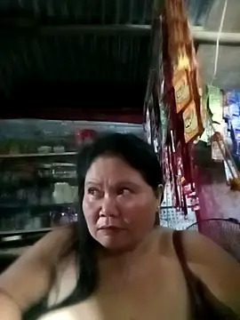 Snapshot of Mari_fvcks chatting on 22, 10, 2025 Mari fvcks online show from 22, 10, 2025