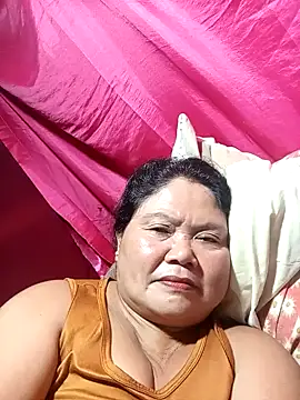 Snapshot of Mari_fvcks chatting on 23, 10, 2025 Mari fvcks online show from 23, 10, 2025