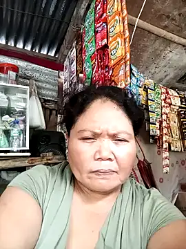 Snapshot of Mari_fvcks chatting on 25, 10, 2025 Mari fvcks online show from 25, 10, 2025