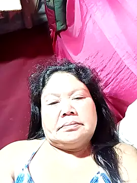 Snapshot of Mari_fvcks chatting on 29, 10, 2025 Mari fvcks online show from 29, 10, 2025