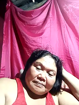 Snapshot of Mari_fvcks chatting on 30, 10, 2025 Mari fvcks online show from 30, 10, 2025