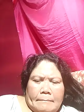 Snapshot of Mari_fvcks chatting on 1, 11, 2025 Mari fvcks online show from 1, 11, 2025