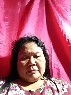 Snapshot of Mari_fvcks chatting on 16, 11, 2025 Mari fvcks online show from 16, 11, 2025