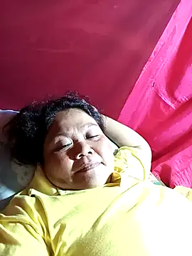 Snapshot of Mari_fvcks chatting on 19, 11, 2025 Mari fvcks online show from 19, 11, 2025