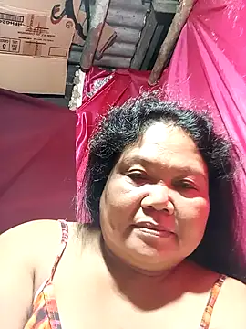 Snapshot of Mari_fvcks chatting on 21, 11, 2025 Mari fvcks online show from 21, 11, 2025