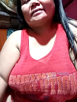 Mari fvcks online show from 2, 12, 2025