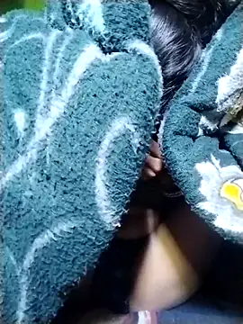 Snapshot of Punam_ji chatting on 5, 2, 2026 Punam ji online show from 5, 2, 2026