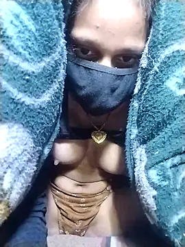 Snapshot of Punam_ji chatting on 6, 2, 2026 Punam ji online show from 6, 2, 2026