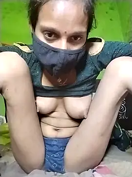 Snapshot of Punam_ji chatting on 21, 2, 2026 Punam ji online show from 21, 2, 2026