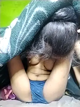 Snapshot of Punam_ji chatting on 22, 2, 2026 Punam ji online show from 22, 2, 2026