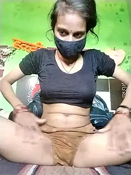 Snapshot of Punam_ji chatting on 7, 3, 2026 Punam ji online show from 7, 3, 2026