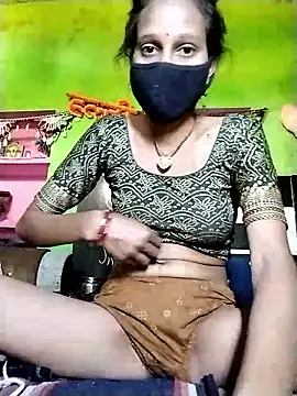 Snapshot of Punam_ji chatting on 13, 3, 2026 Punam ji online show from 13, 3, 2026