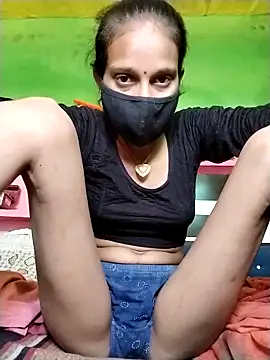 Snapshot of Punam_ji chatting on 16, 3, 2026 Punam ji online show from 16, 3, 2026