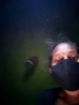 Snapshot of Punam_ji chatting on 18, 3, 2026 Punam ji online show from 18, 3, 2026