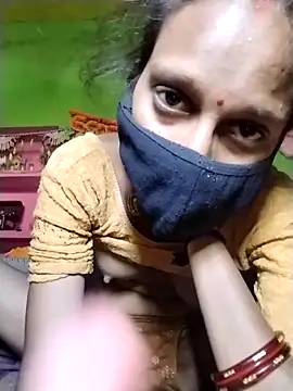 Snapshot of Punam_ji chatting on 19, 3, 2026 Punam ji online show from 19, 3, 2026