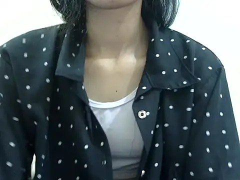 smallcuute online show from 30, 11, 2025