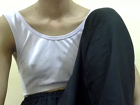 smallcuute online show from 14, 1, 2026