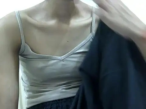 smallcuute online show from 18, 1, 2026