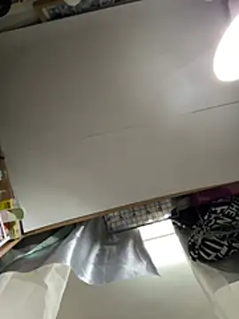 ououlovelove online show from 11, 1, 2026