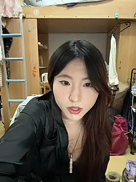 ououlovelove online show from 1, 2, 2026