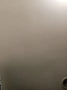 StrawberryBels online show from 28, 3, 2026