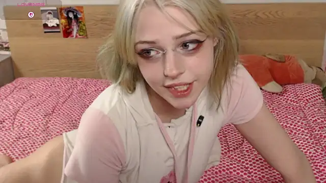 triplebakaaa online show from 22, 11, 2025