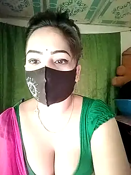 Payel 50 online show from 4, 3, 2026