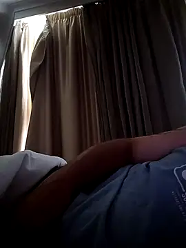 snortpepsi online show from 21, 11, 2025