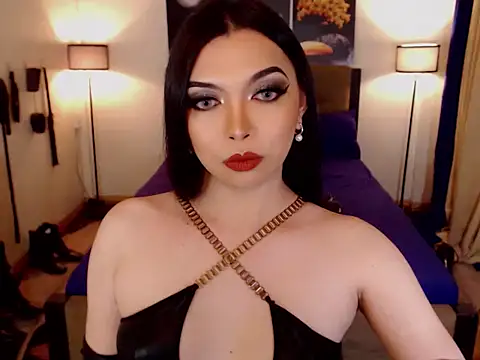 GiftedCockJam online show from 20, 12, 2025