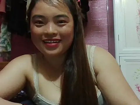 Loc al online show from 19, 3, 2026