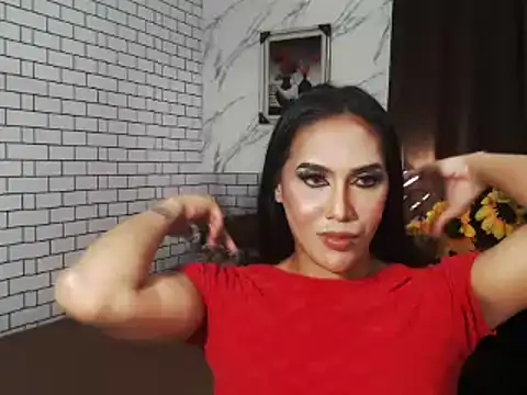 Latinahugecock online show from 1, 10, 2025