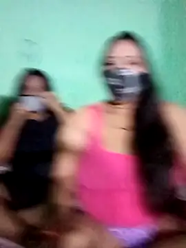 LoveOnStream online show from 28, 10, 2025