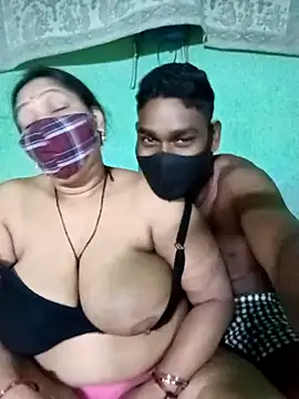 LoveOnStream online show from 18, 3, 2026