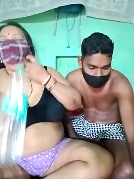 LoveOnStream online show from 20, 3, 2026