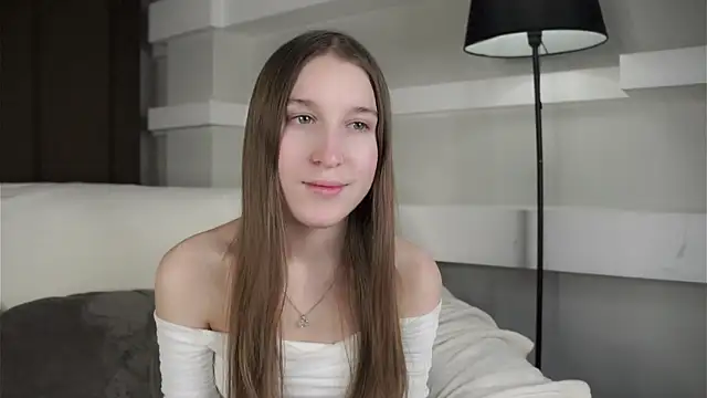 NanaMertins online show from 6, 1, 2026