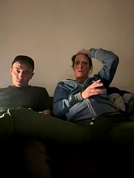 parka999 online show from 15, 10, 2025