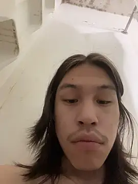 heytherepeoples717 online show from 13, 11, 2025