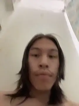 heytherepeoples717 online show from 14, 11, 2025