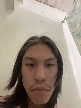 heytherepeoples717 online show from 15, 11, 2025