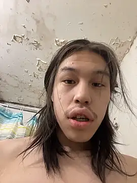 heytherepeoples717 online show from 17, 1, 2026