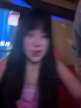 Snapshot of ananmissy chatting on 29, 10, 2025 ananmissy online show from 29, 10, 2025