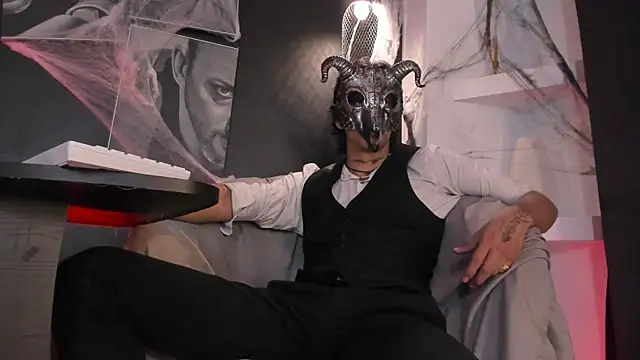 jett savage online show from 22, 10, 2025