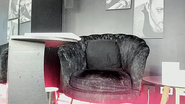 jett savage online show from 15, 11, 2025